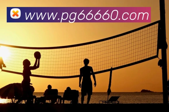 pg电子试玩官网全站App pg电子试玩官网全站App
